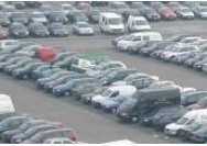 Nieuws 3 20090221 132144