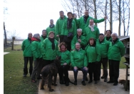 Nieuws 1 20100225 135855