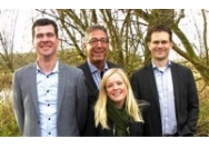 Nieuws 1 20140207 210150
