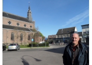 Nieuws 7 20150422 171605