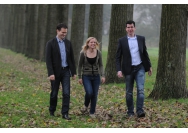 Nieuws 9 20150914 121838