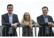 Nieuws 1 20160725 172618