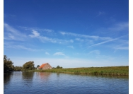 Nieuws 7 20160919 120227