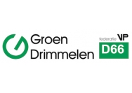 Nieuws 2 20161216 124919