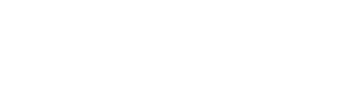 Logo Groen Drimmelen