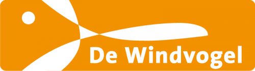 Logo Windvogel