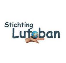 Logo Lutoban