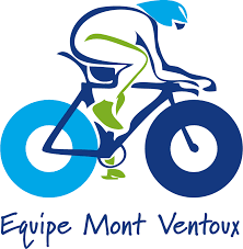 Logo Mont Ventoux