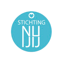 Logo Nu jij