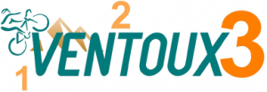 Logo Ventoux3