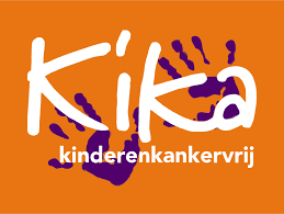 Logo Kika