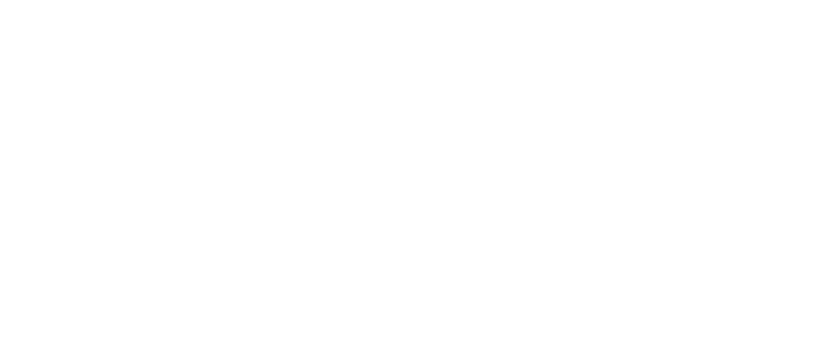 Logo Microcare