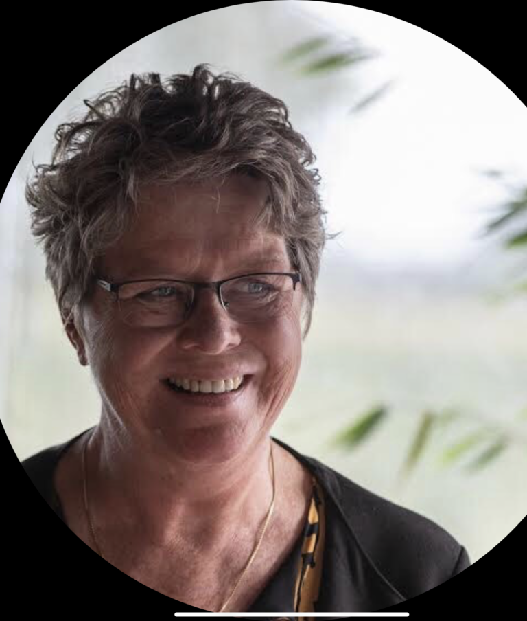 IMG 1671 e1654445134761