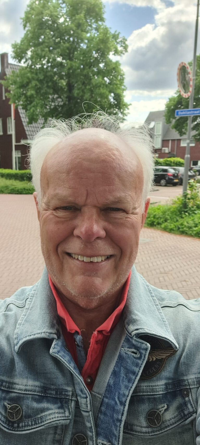 Nieuws 2 250509 Foto Ricus