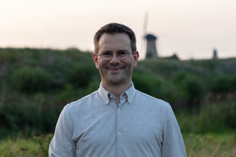 Nieuws 2 250814 Leo