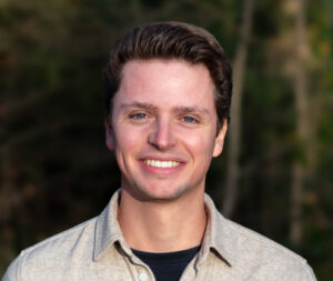 Matthijs e1771273285848