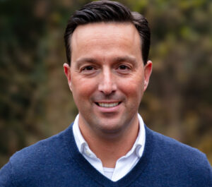 Home 6 Ruud e1772653590992