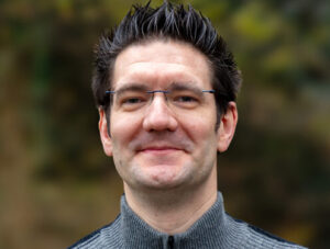 Home 6 Tim e1771876376616