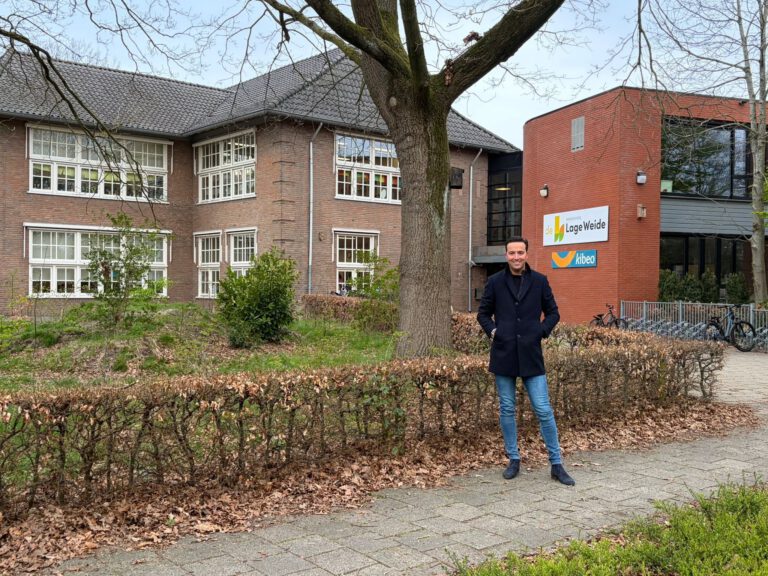 Nieuws 3 20260404 Ruud