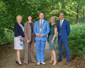 20260528 nieuwe coalitie